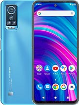 Best available price of BLU G91 Max in Myanmar