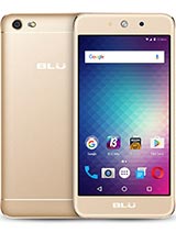 Best available price of BLU Grand M in Myanmar