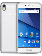 Best available price of BLU Grand M2 LTE in Myanmar
