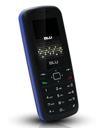 Best available price of BLU Gol in Myanmar