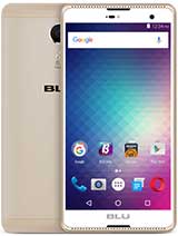 Best available price of BLU Grand 5-5 HD in Myanmar
