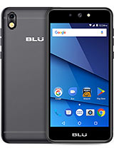 Best available price of BLU Grand M2 2018 in Myanmar