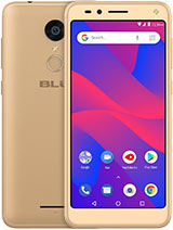 Best available price of BLU Grand M3 in Myanmar