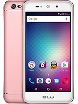 Best available price of BLU Grand X in Myanmar