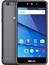 Best available price of BLU Grand XL in Myanmar