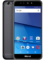 Best available price of BLU Grand XL LTE in Myanmar