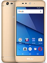 Best available price of BLU Grand X LTE in Myanmar