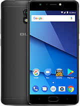 Best available price of BLU Life One X3 in Myanmar