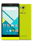 Best available price of BLU Life 8 XL in Myanmar