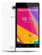 Best available price of BLU Life 8 in Myanmar