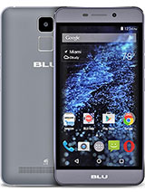 Best available price of BLU Life Mark in Myanmar