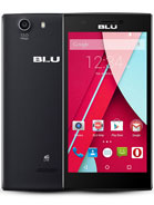 Best available price of BLU Life One 2015 in Myanmar