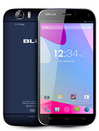 Best available price of BLU Life One X in Myanmar