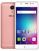 Best available price of BLU Life One X2 in Myanmar