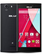 Best available price of BLU Life One XL in Myanmar