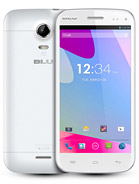 Best available price of BLU Life Play S in Myanmar