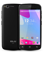 Best available price of BLU Life Play X in Myanmar