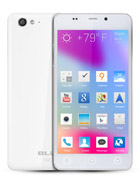 Best available price of BLU Life Pure Mini in Myanmar