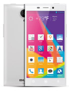 Best available price of BLU Life Pure XL in Myanmar