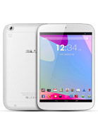 Best available price of BLU Life View Tab in Myanmar