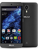 Best available price of BLU Life X8 in Myanmar