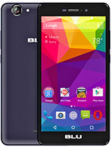 Best available price of BLU Life XL in Myanmar