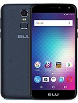 Best available price of BLU Life Max in Myanmar