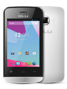 Best available price of BLU Neo 3-5 in Myanmar