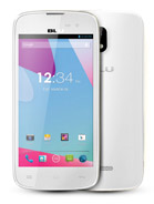 Best available price of BLU Neo 4-5 in Myanmar