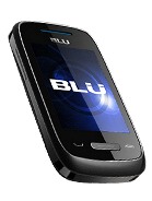 Best available price of BLU Neo in Myanmar