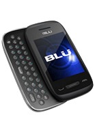 Best available price of BLU Neo Pro in Myanmar