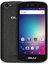 Best available price of BLU Neo X LTE in Myanmar