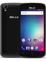 Best available price of BLU Neo X Mini in Myanmar