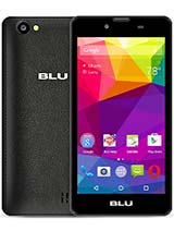 Best available price of BLU Neo X in Myanmar
