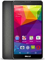 Best available price of BLU Neo XL in Myanmar