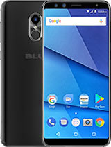 Best available price of BLU Pure View in Myanmar
