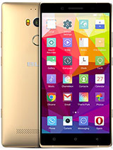 Best available price of BLU Pure XL in Myanmar