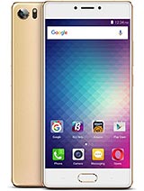 Best available price of BLU Pure XR in Myanmar