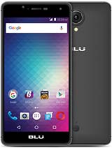 Best available price of BLU R1 HD in Myanmar