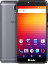 Best available price of BLU R1 Plus in Myanmar