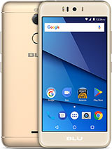 Best available price of BLU R2 LTE in Myanmar