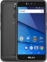 Best available price of BLU R2 in Myanmar