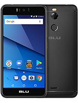 Best available price of BLU R2 Plus in Myanmar