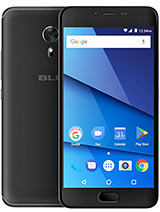 Best available price of BLU S1 in Myanmar