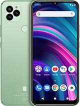 Best available price of BLU S91 in Myanmar