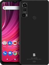 Best available price of BLU S91 Pro in Myanmar