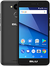 Best available price of BLU Studio J8M LTE in Myanmar
