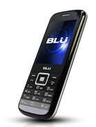 Best available price of BLU Slim TV in Myanmar