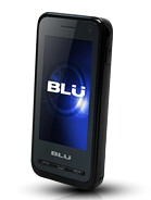 Best available price of BLU Smart in Myanmar