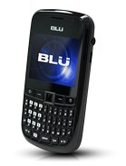Best available price of BLU Speed in Myanmar